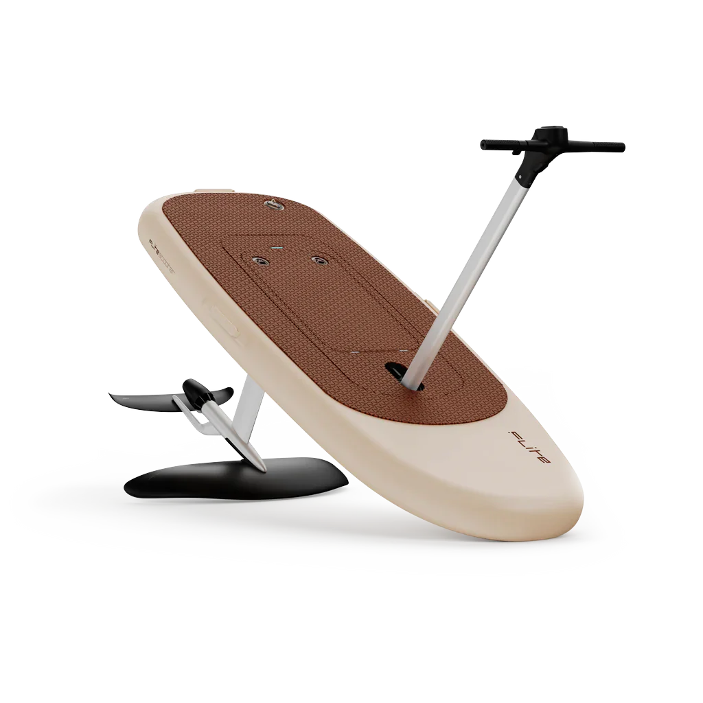 Flite Scooter (no flitecell)