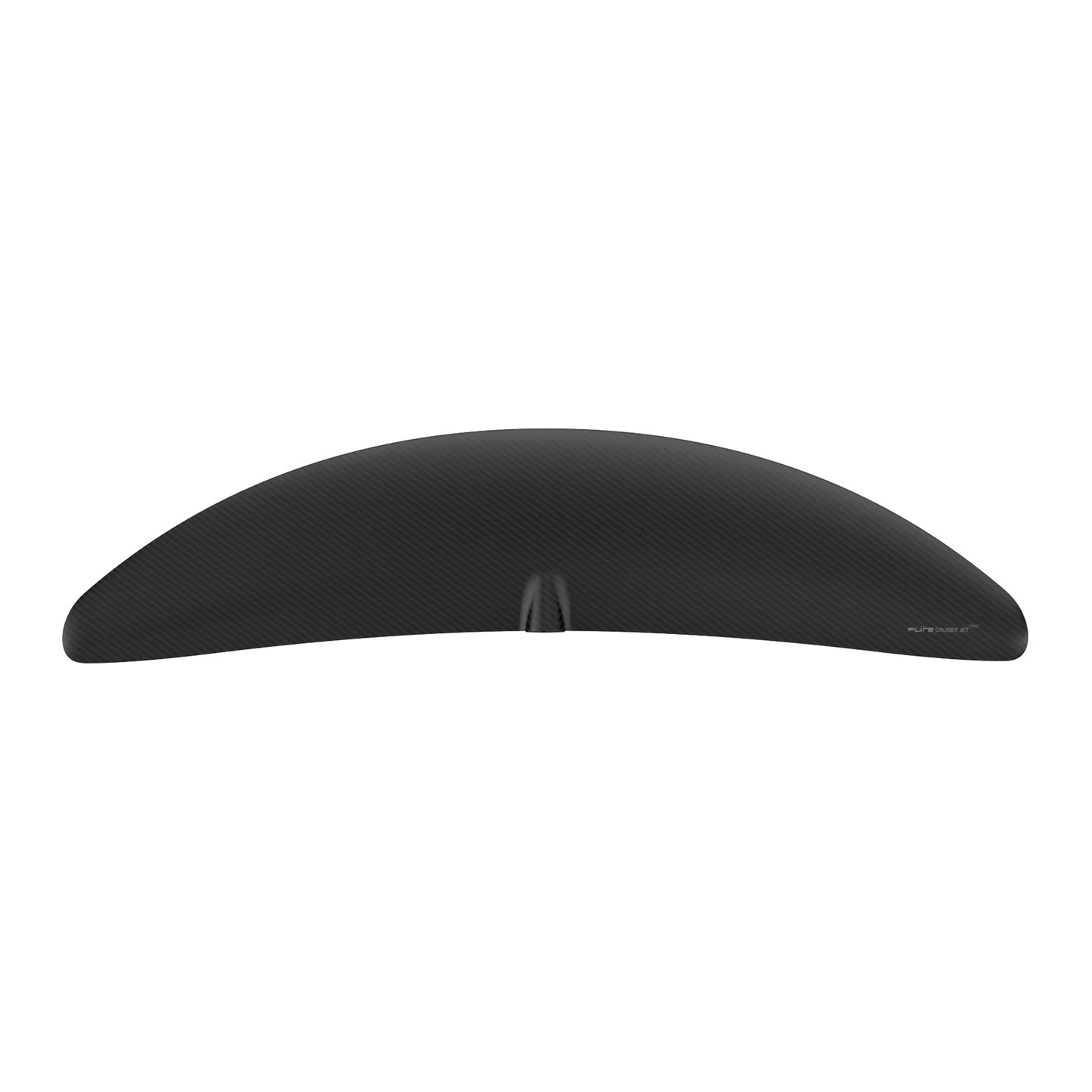 Cruiser Jet 1500 C Front Wing