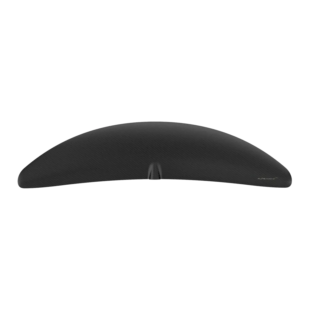 Cruiser Jet 1500 C Front Wing