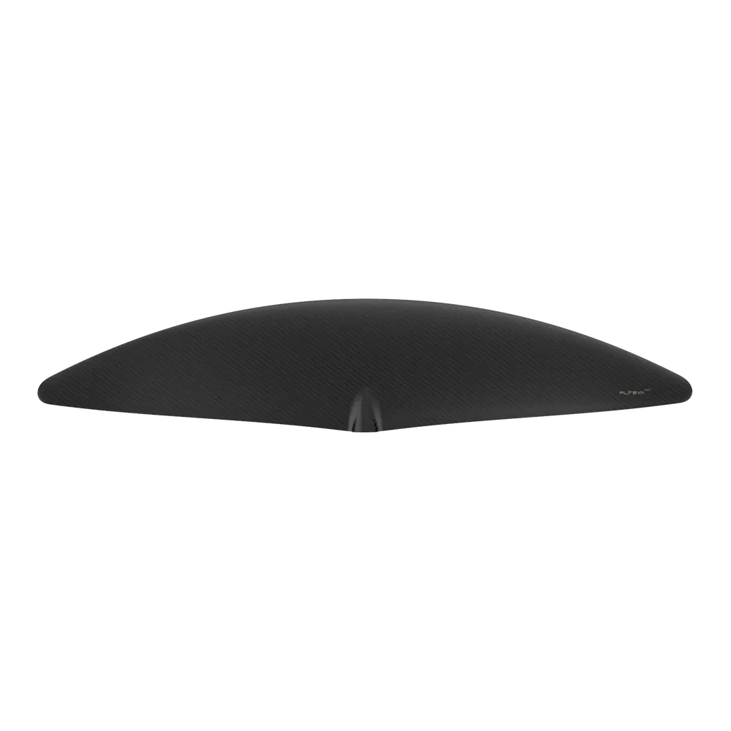 MN 1300 C Front Wing