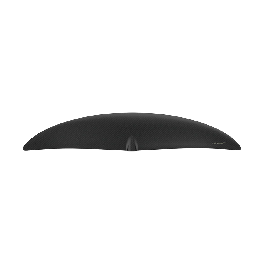 Wave 1000 C Front Wing