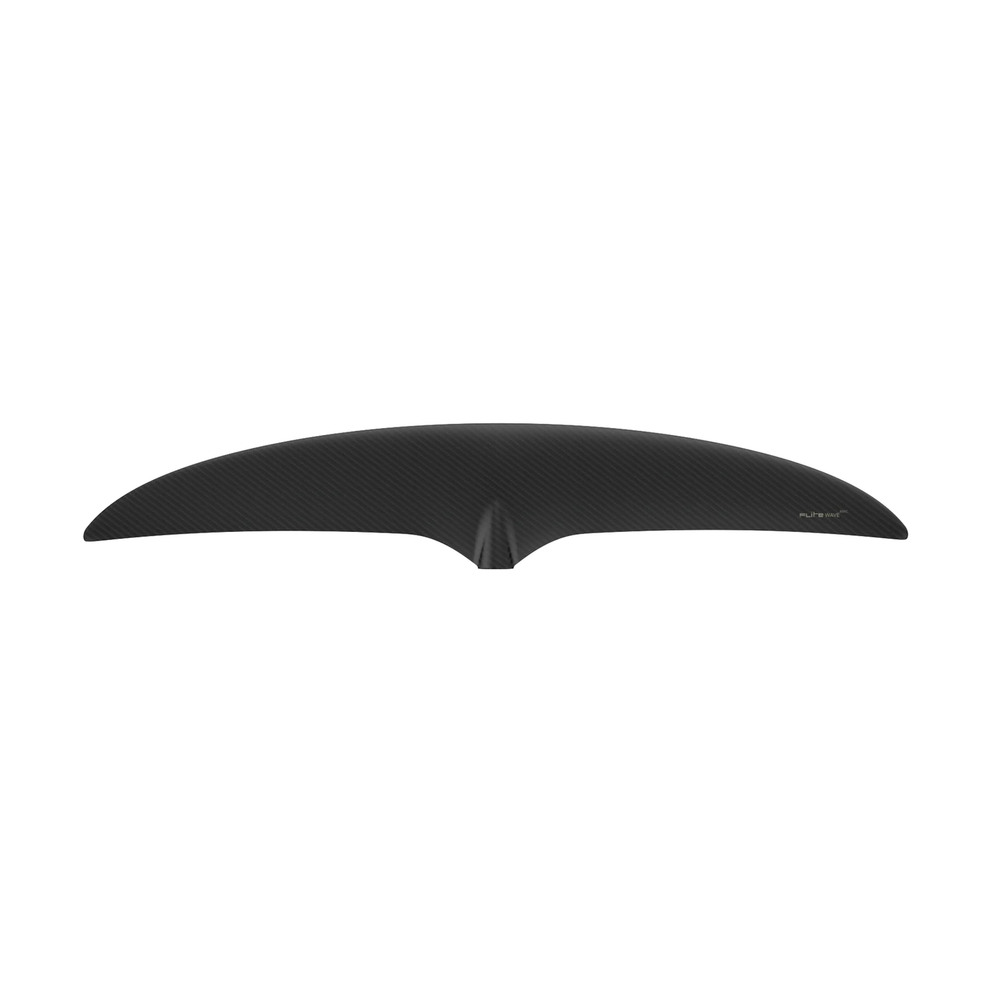 Wave 850 C Front Wing