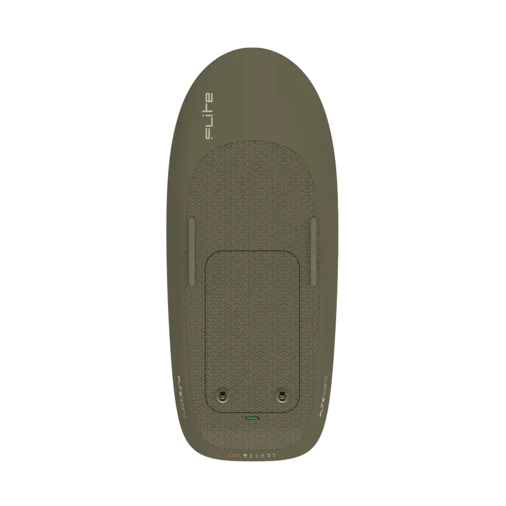 S5 Fliteboard Pro Soft Top
