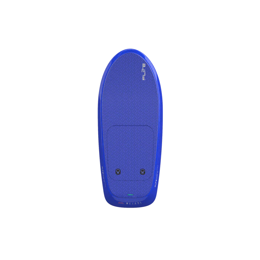 S5 Ultra L2