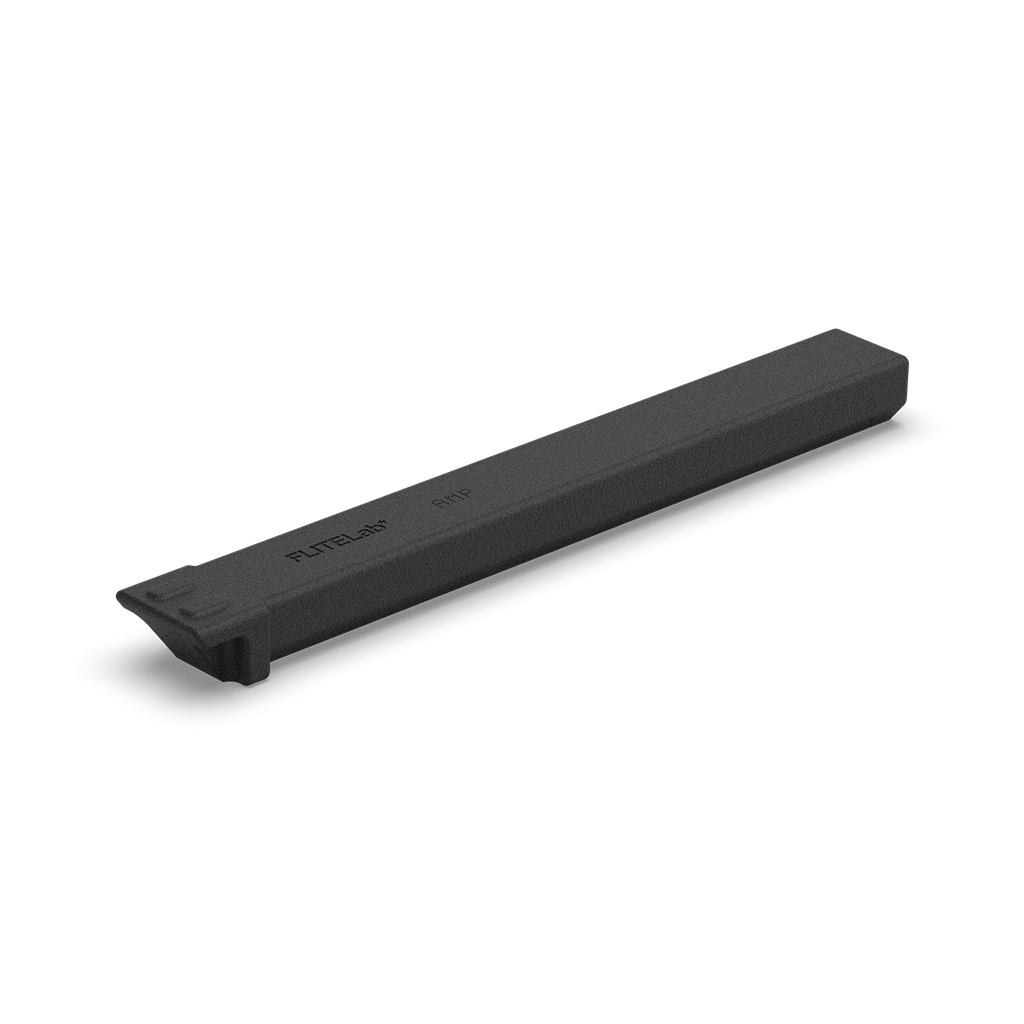 Flitelab AMP Blank