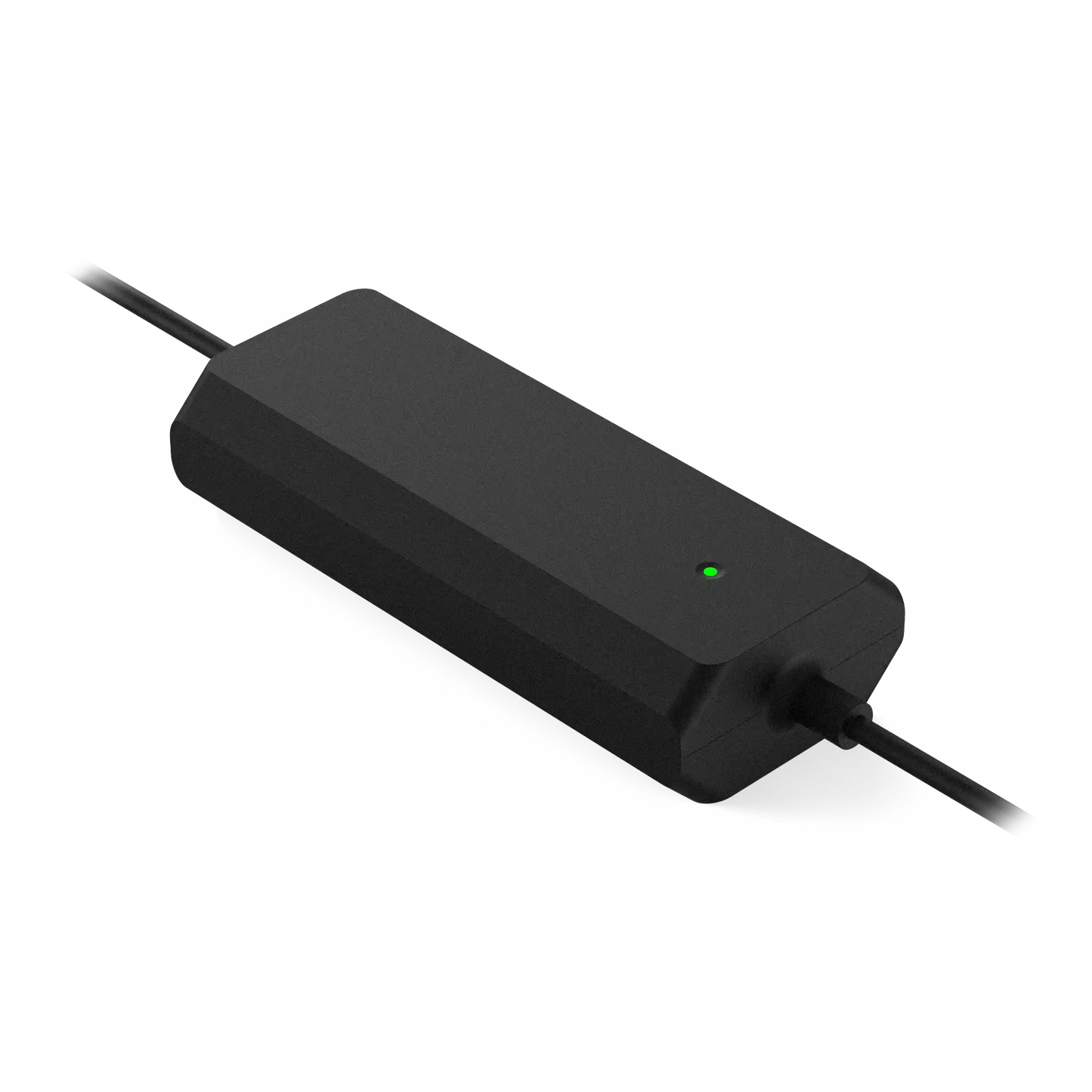 Flitelab AMPCell Charger