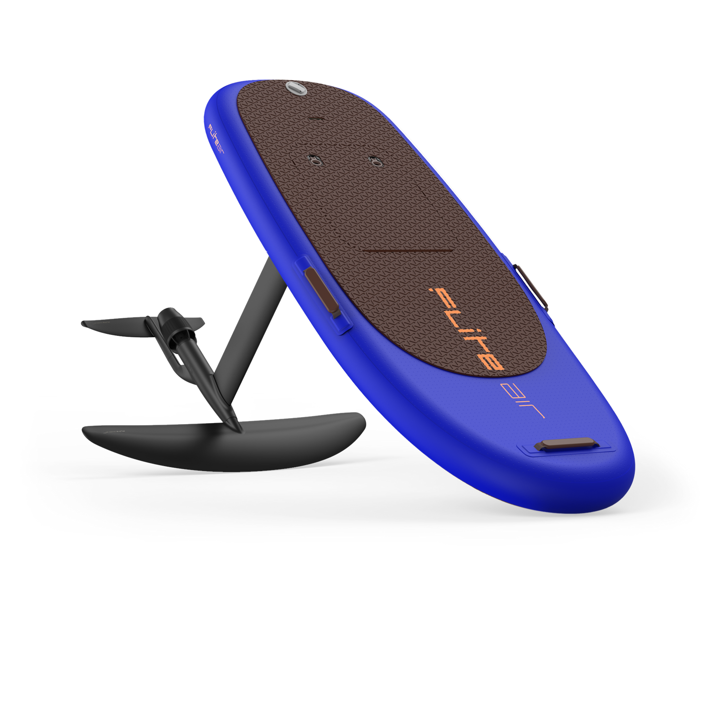 S5 Flite Air Package (S4 Mast)