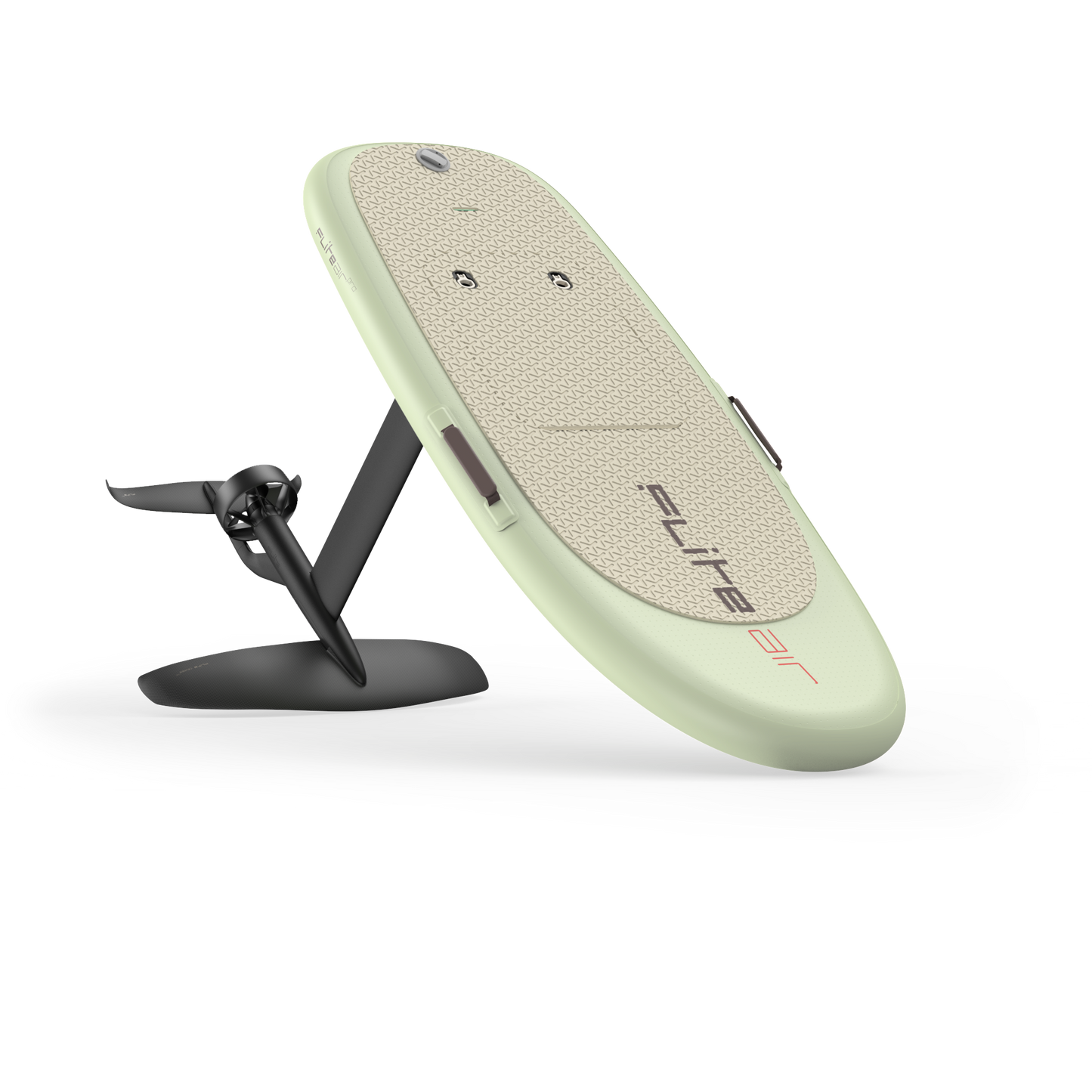 S5 Flite Air Pro Package (S4 Mast)