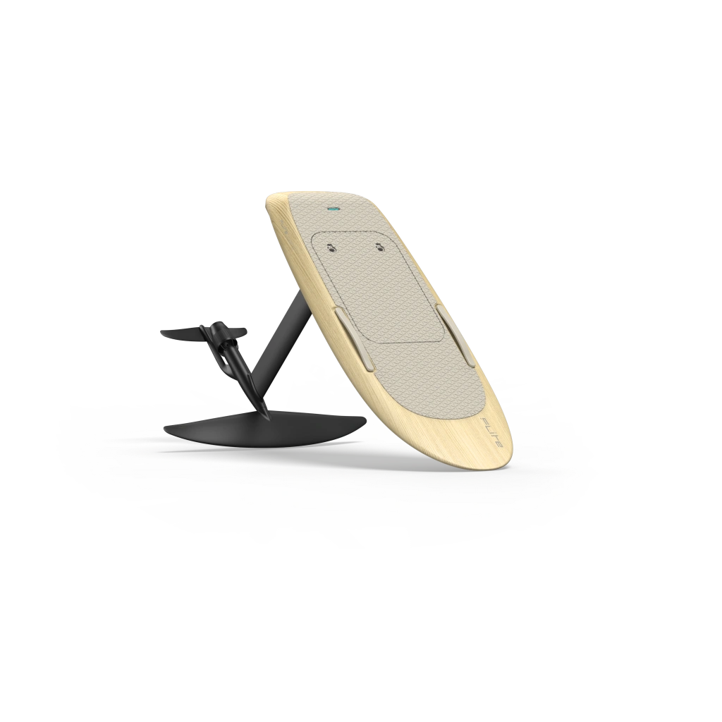 S5 Fliteboard Carbon Pro Package