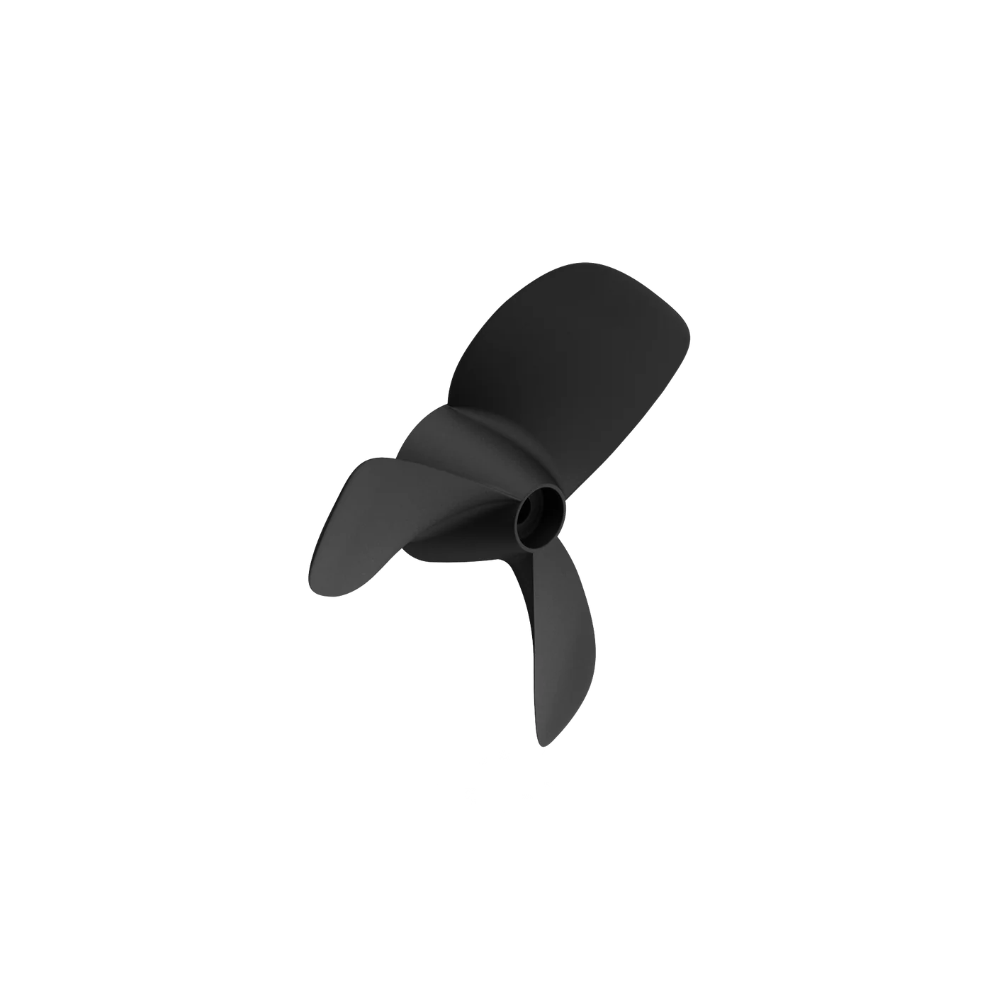 Standard Prop