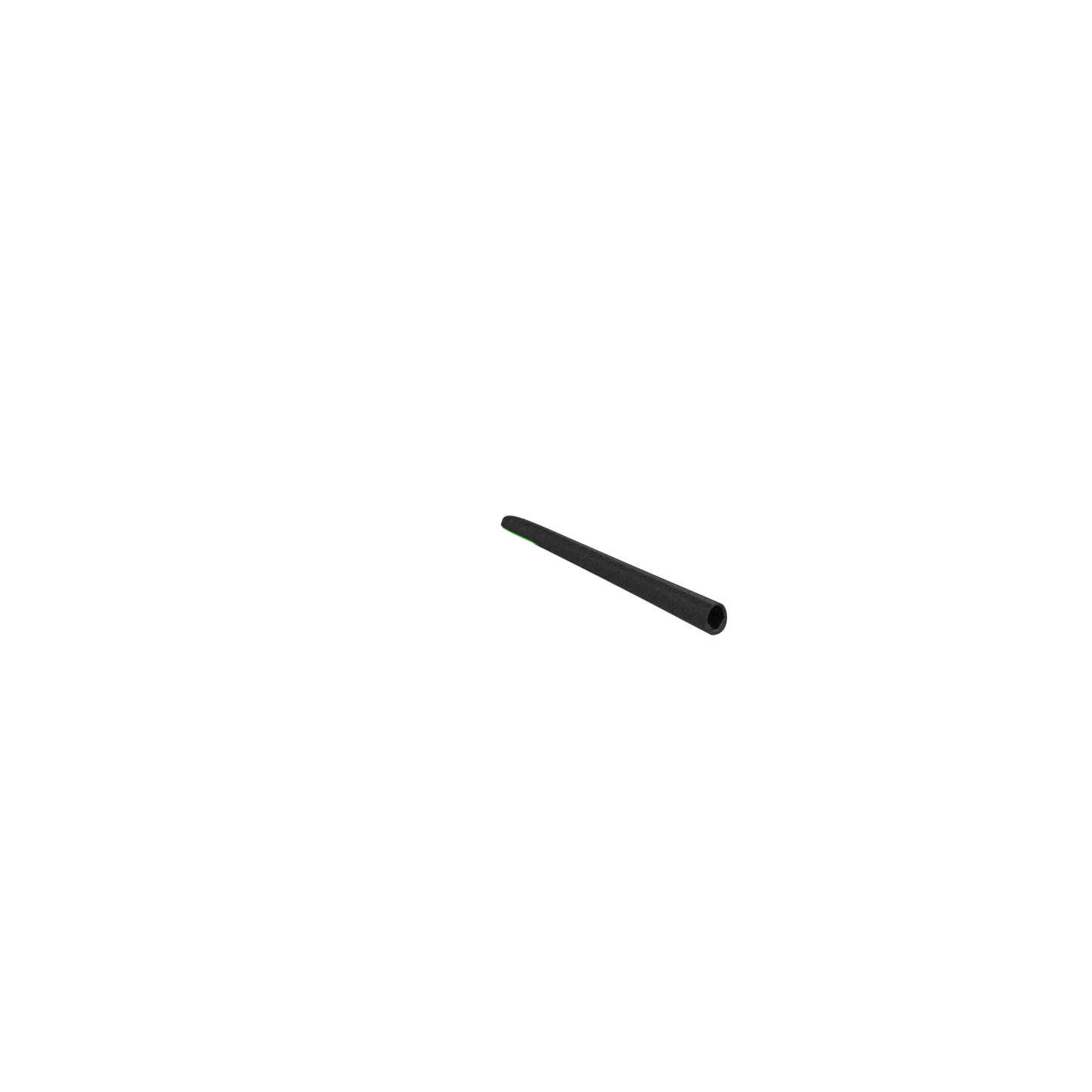 Flitelab FLUX Fuses