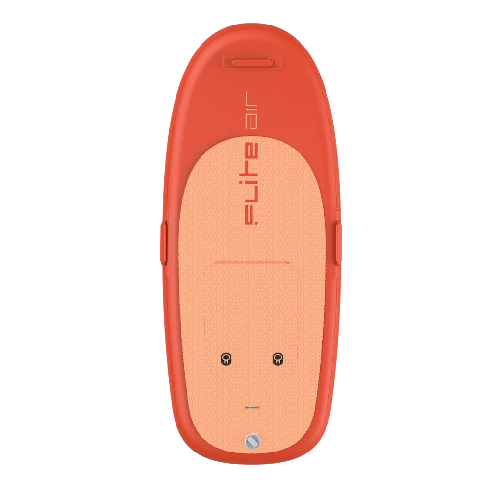 S5 Flite AIR PRO Board Pomelo Used
