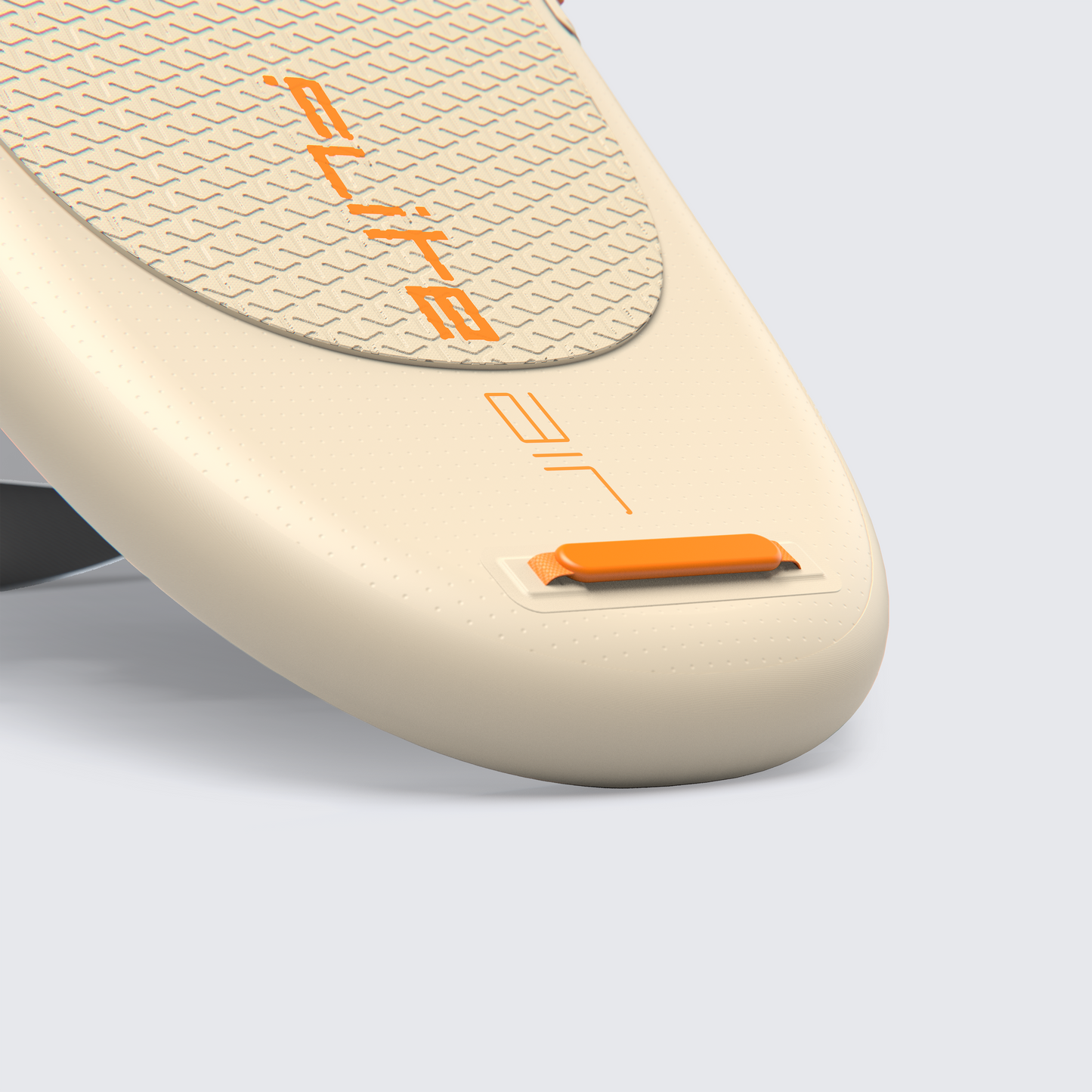S6 Fliteboard Pro Air Package
