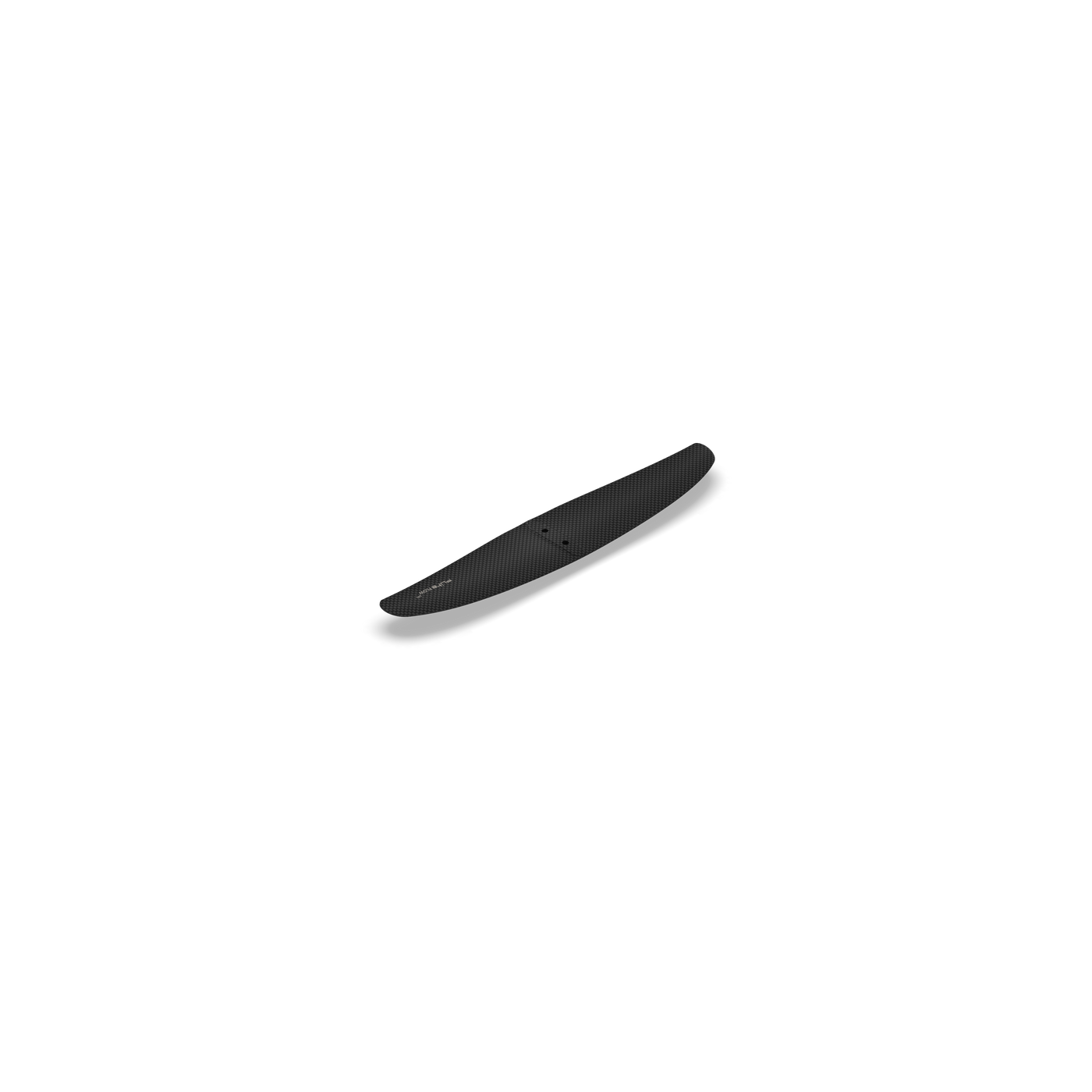 Flow 245 C Stabiliser Wing