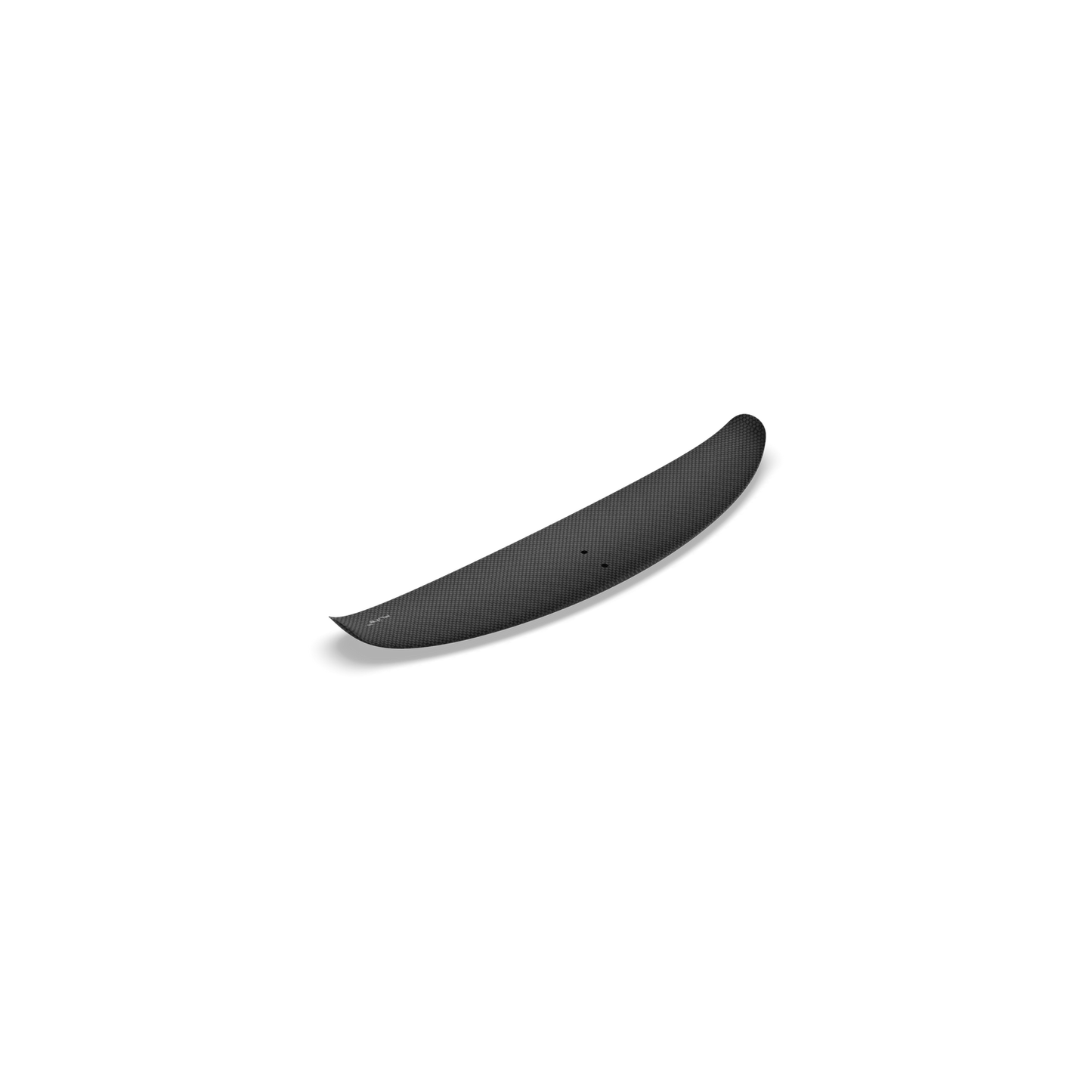 Flite 500 Stablilzer Wing