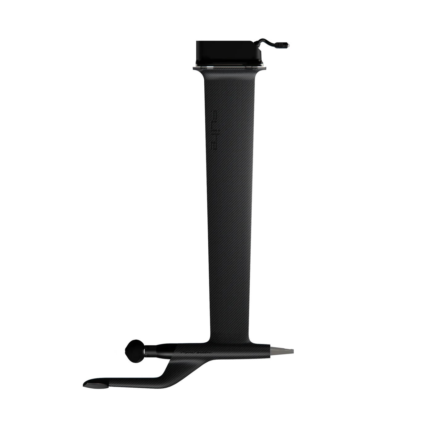 S6 MN Carbon Prop C 82cm