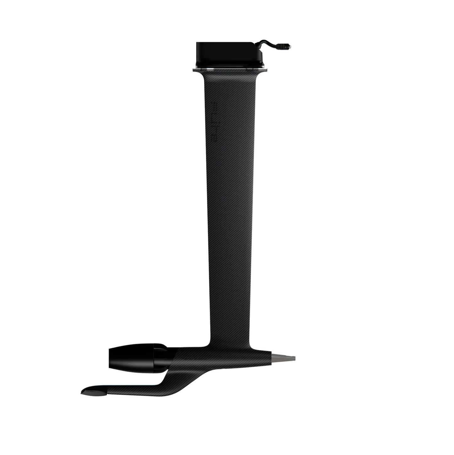 S6 MN Carbon Jet C 82cm