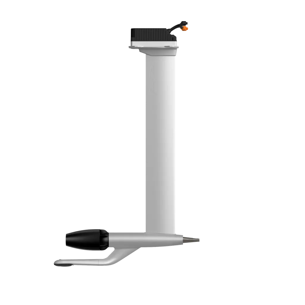 S6 Prop/Jet C 80cm