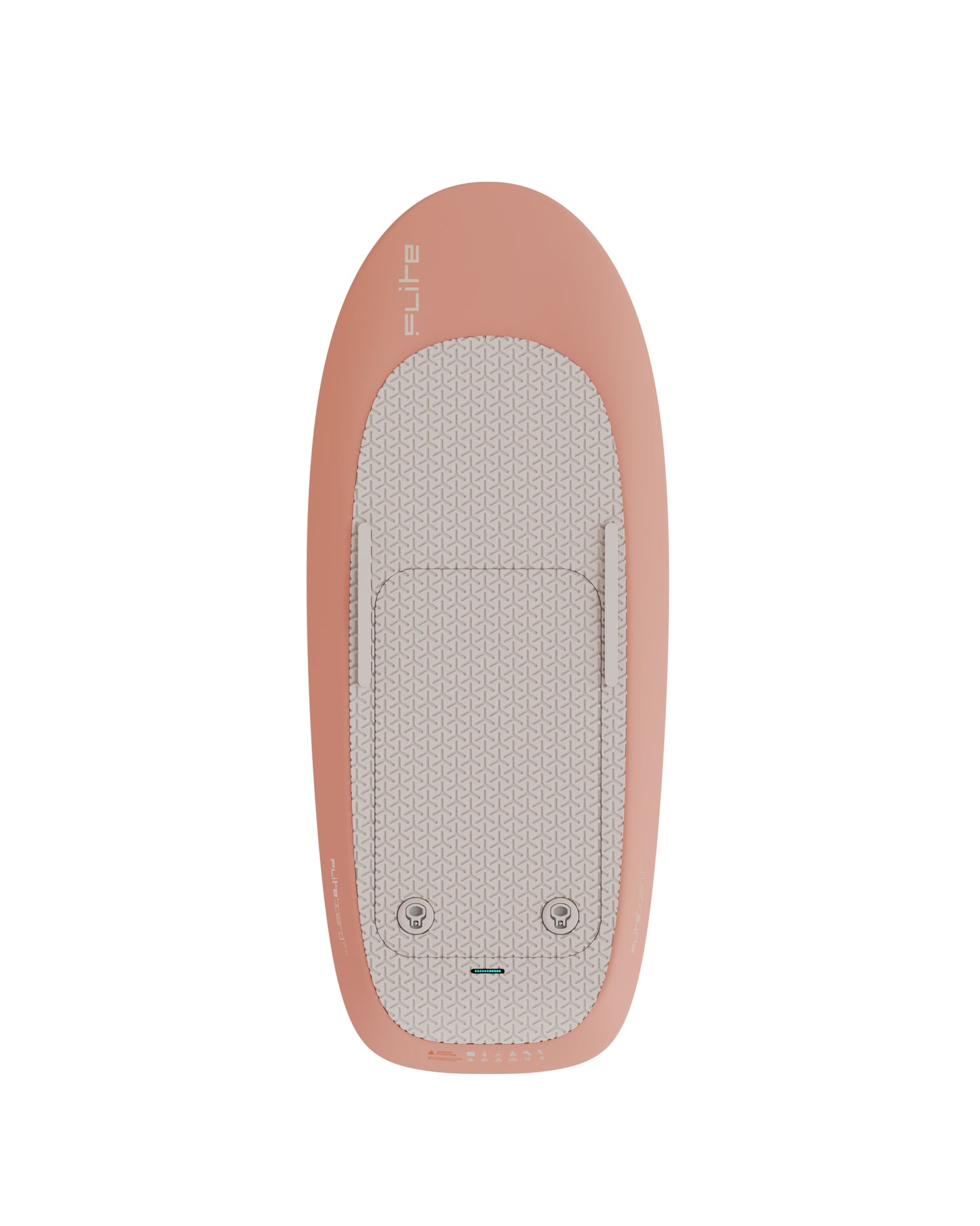 S5 Fliteboard Pro Fiberglass