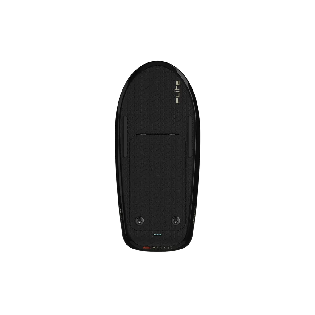 S3 Fliteboard Ultra Board Used