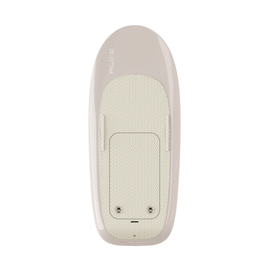 S5 Fliteboard Carbon