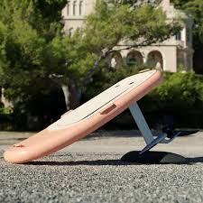 S5 Flite Air XL Package