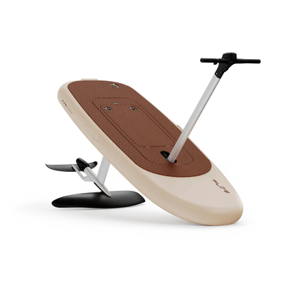 Flite Scooter (no flitecell)