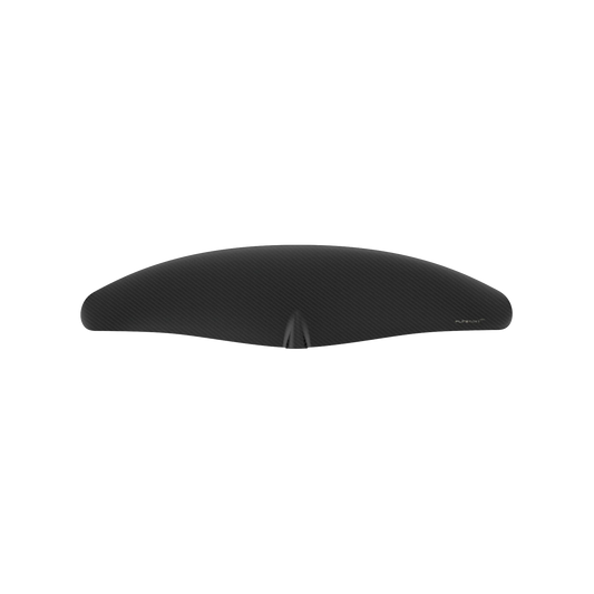 Flow S 1100 C Front Wing