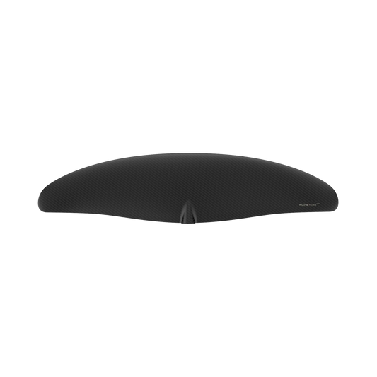 Flow S 1300 C Front Wing