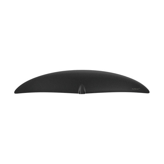 Wave 1000 C Front Wing
