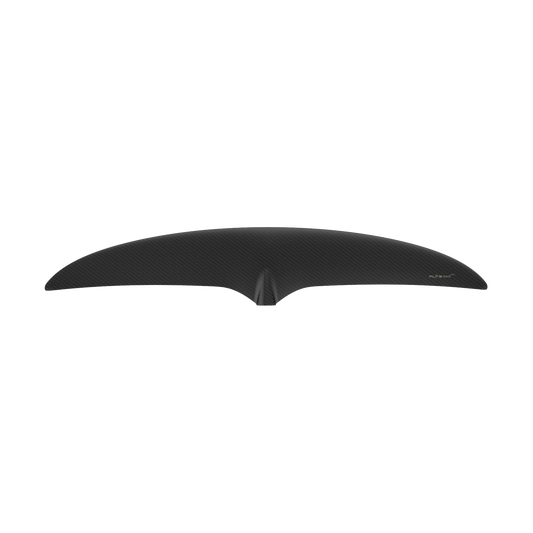 Wave 850 C Front Wing