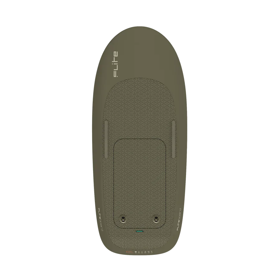 S5 Fliteboard Pro Soft Top