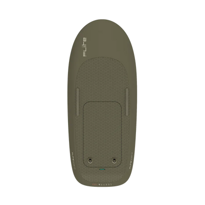 S5 Fliteboard Soft Top Used (FBD26004J223)