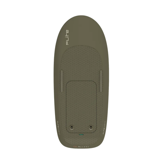 S5 Fliteboard Pro Soft Top
