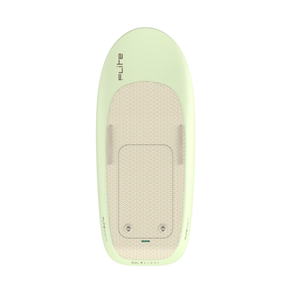 S5 Fliteboard Fiberglass