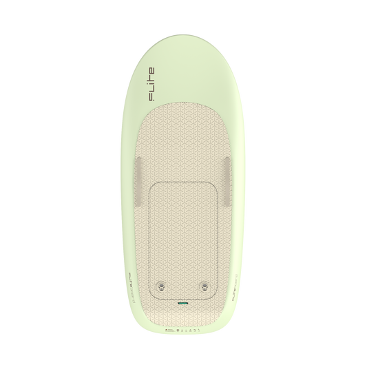 S5 Fliteboard Fiberglass