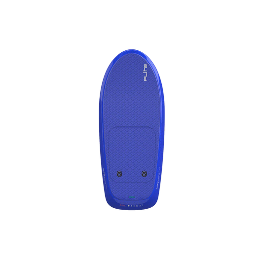 S5 Ultra L2