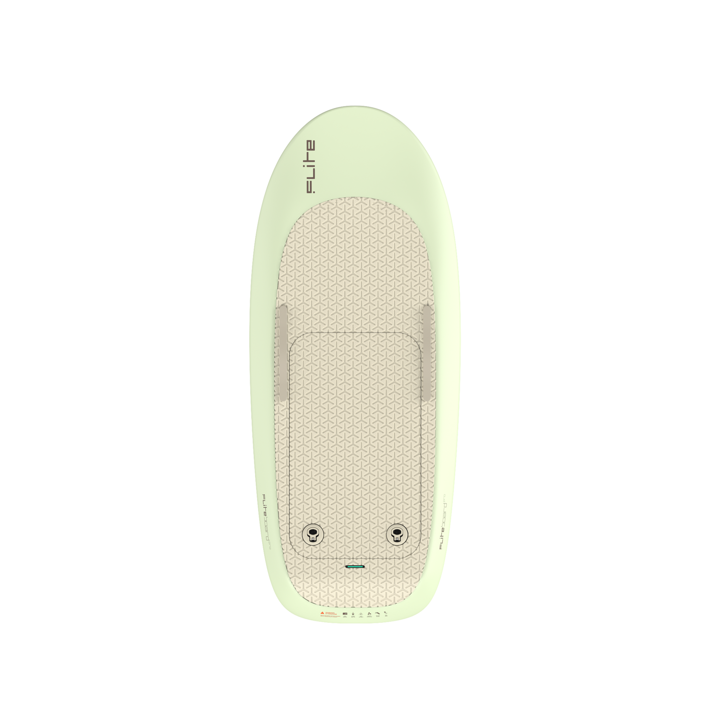 S5 Fliteboard Pro Fiberglass