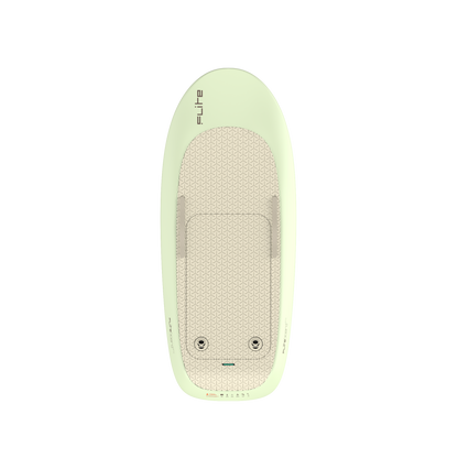 S5 Fliteboard Pro Fiberglass