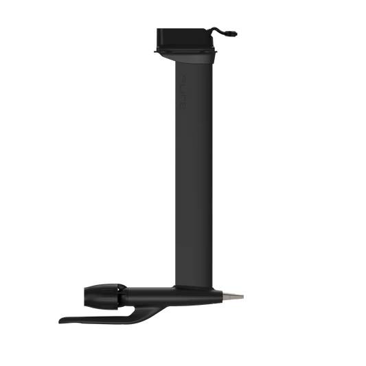 S6 Scooter C 65cm