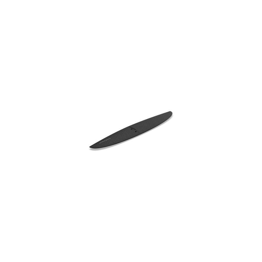 Cruiser Jet 300 C Stabilizer Wing