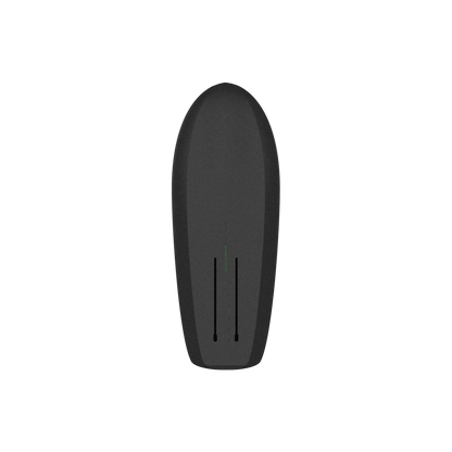 Flitelab RAW Board