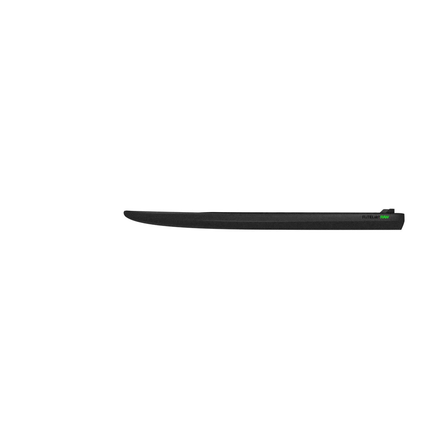 Flitelab RAW Board