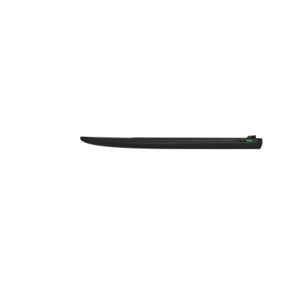 Flitelab RAW Board
