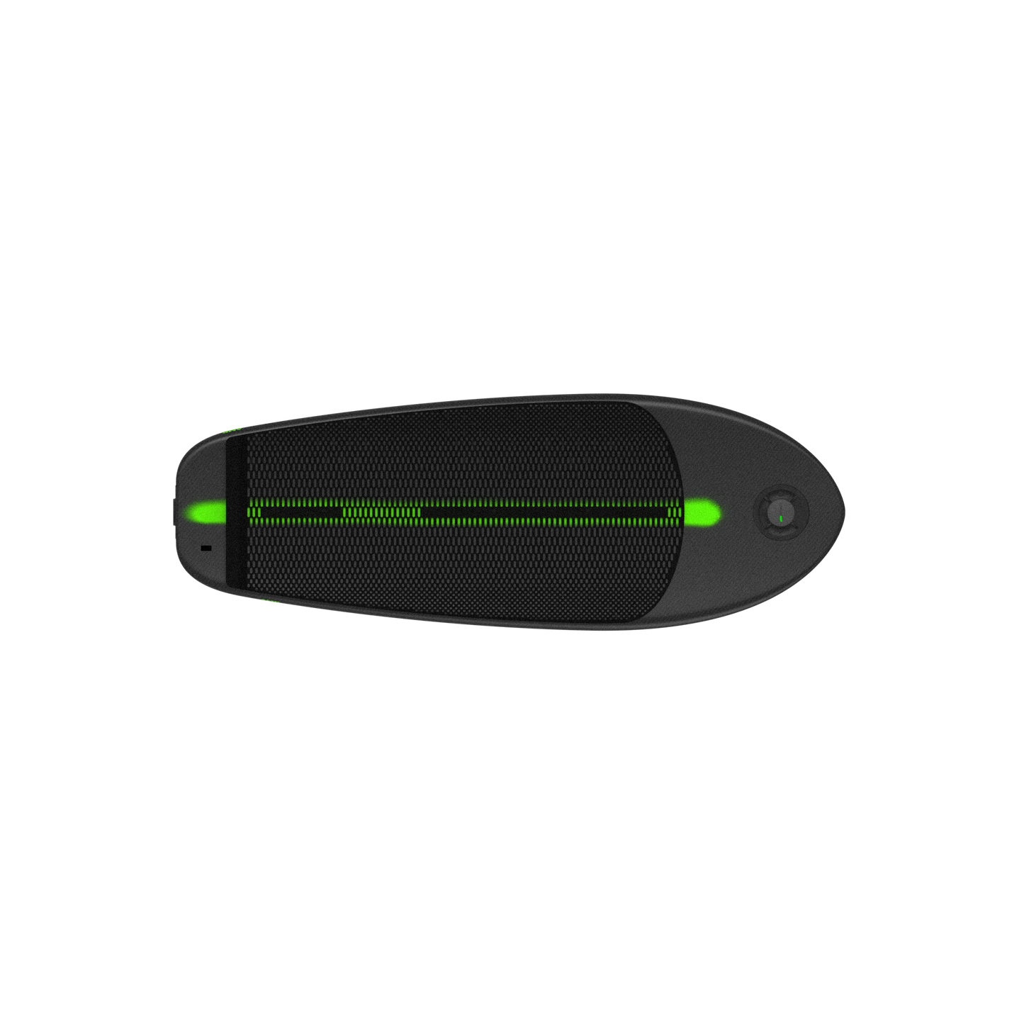 Flitelab AMPJet Board Set