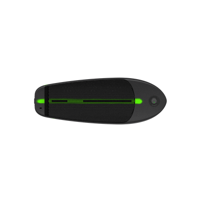 Flitelab AMPJet Board Set