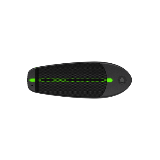 Flitelab AMPJet Board Set
