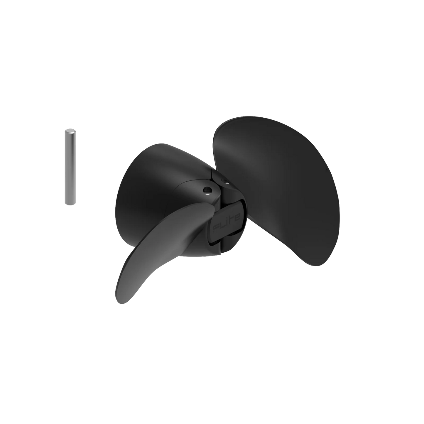 Flite Folding Propellor