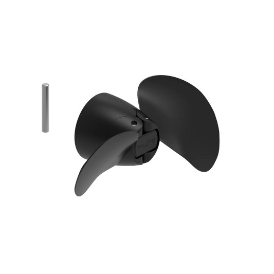 Flite Folding Propellor