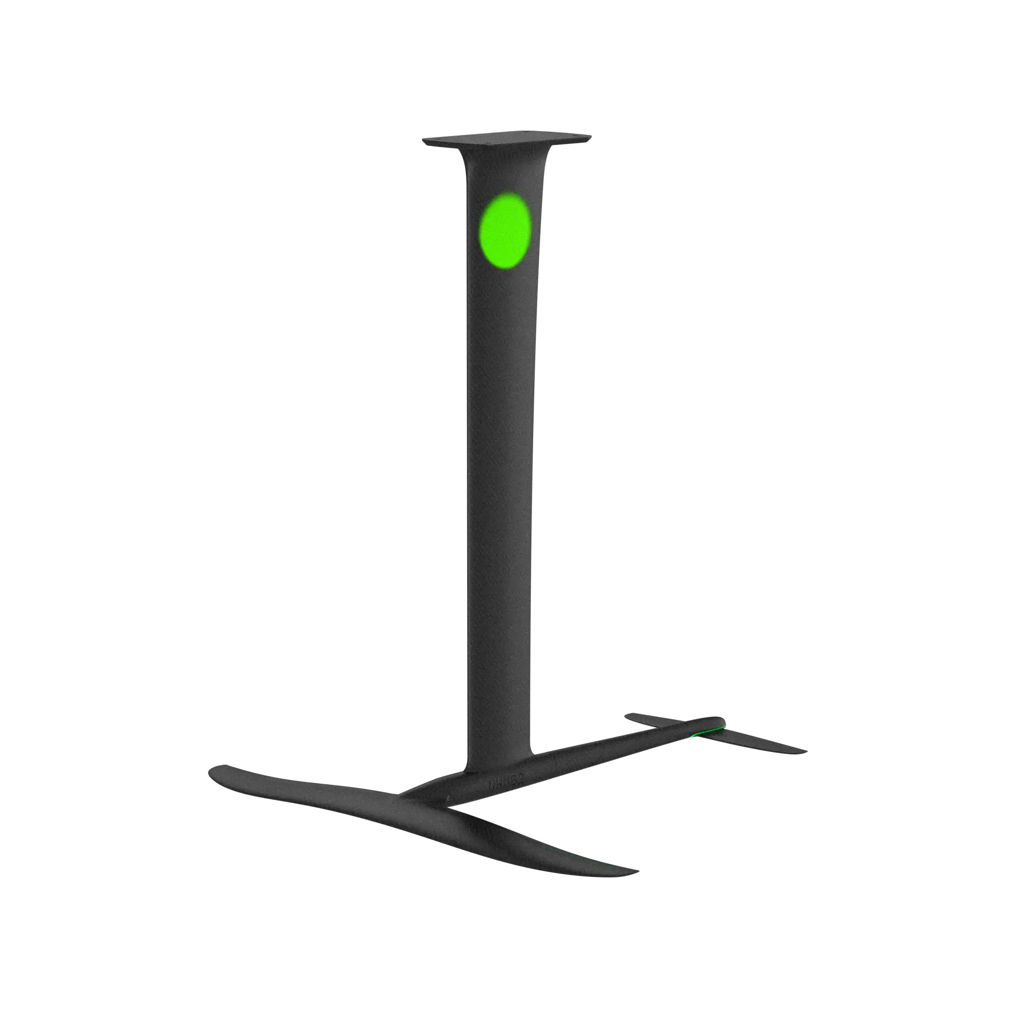 Flitelab Flux_707 Foil Set